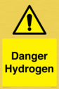 dangerhydrogen~